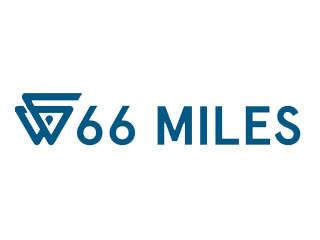 66 MILES